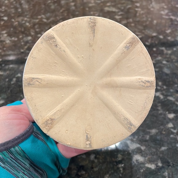 KAUKAAUNA KLUB Wisconsin Vintage Butter Croc - Picture 4 of 9